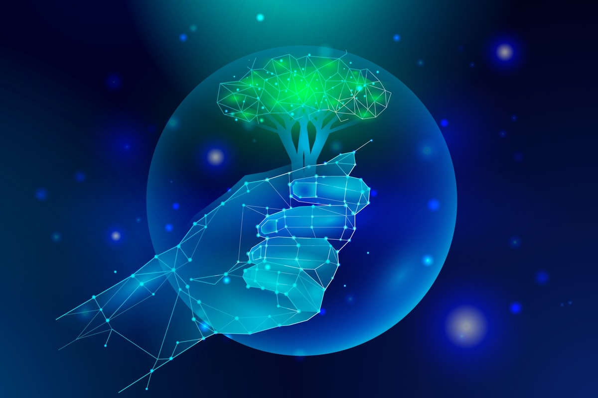 GreenTech Innovation 2026 : l’État accélère la sélection des start-up de la transition écologique