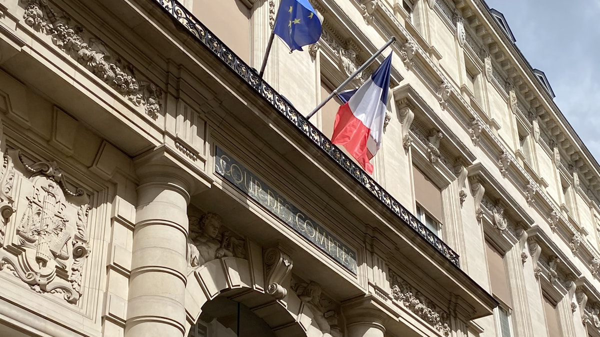 Clouds souverains, cas d’usage verticaux, commande publique : la nouvelle équation IA française