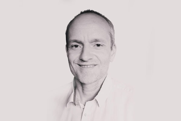 Thierry Rivat (Hôpitaux Civils de Colmar) : «La révolution numérique est en marche »