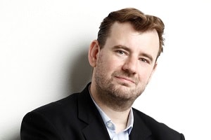 Emmanuel Brunet (Eulerian) : « Centraliser la connaissance de la donnée facilite leur monétisation »