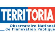 Événement - Territoria récompense l’innovation dans les collectivités