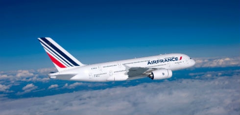 Expérience client : Air France-KLM fait décoller sa data