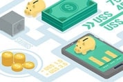 C’est quoi une « fintech » exactement ?