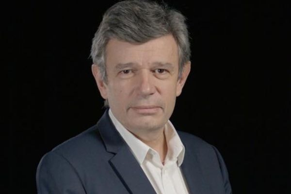 [Tribune] Repenser le Cloud : la montée en puissance des compétences FinOps