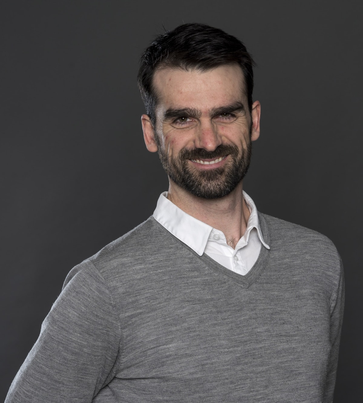 Nicolas-Pastorino-