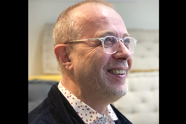Jean-Marc Vermorel (Pôle Emploi) « Dix principes de fonctionnement qui favorisent la coopération dans un environnement de travail numérique. »