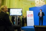 Jeudigital : sept start-up au service de l'emploi