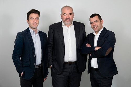 Opéra Energie fait baisser votre facture d’électricité