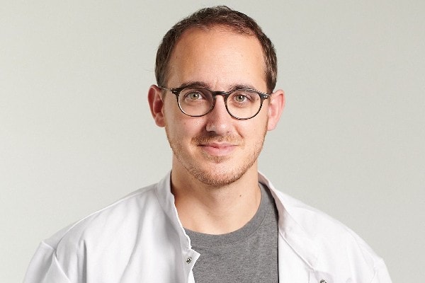 Synapse Medicine, le futur « Yuka » du médicament, s’internationalise