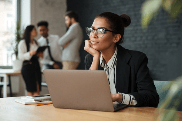 Intériale souhaite promouvoir la qualité de vie au travail et la santé de ses collaborateurs