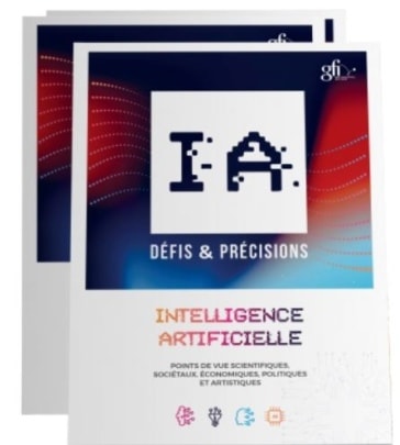 intelligence artificielle livre blanc gfi
