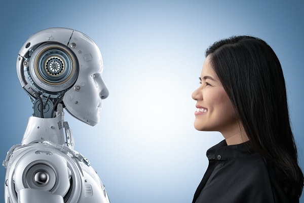 Penser l’automatisation