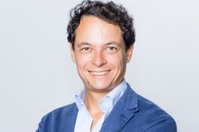 La gouvernance des données : l’un des éléments clés d’une transformation numérique réussi