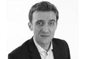 [Alliancy Web] « En business intelligence, il faut pousser à l’expérimentation »
