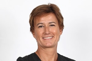 #IndustrieLyon2017 : Quelle place pour les femmes dans le milieu industriel ?