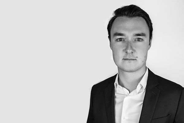 [Tribune] Data : le RGPD, une opportunité pour repenser le marketing à la performance