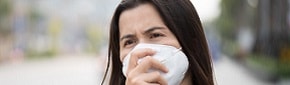 mesures coronavirus