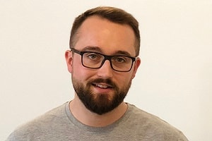 L’intelligence artificielle dans l’entreprise :  une opportunité à encadrer