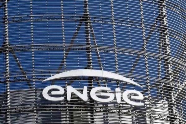Engie détecte les clients insatisfaits grâce à l’analyse sémantique