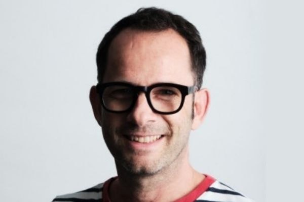 [Tribune] Pour que la diversité ne soit pas un vain mot dans les start-up