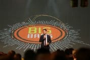 [Diaporama] La BPI voit l'innovation en "BIG"
