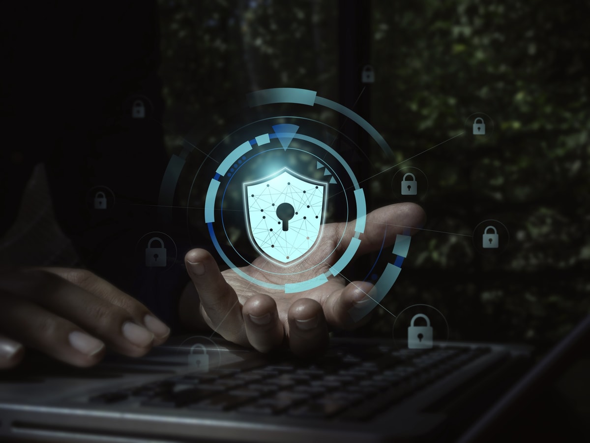 Cyberattaques : des actions pour rendre la société plus sûre