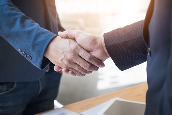 IP Paris et Inria renforcent leur leadership dans le numérique et l'IA