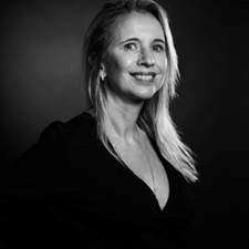Valérie Dagand Déléguée Générale de Numeum