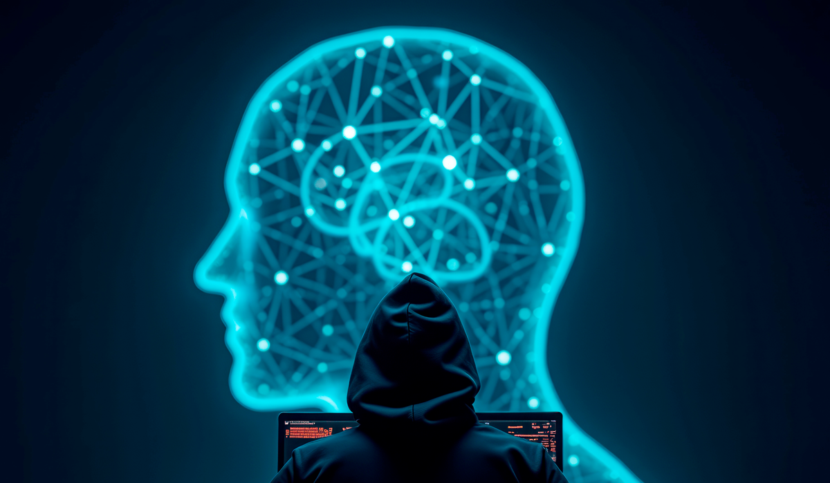 “Monde Immersif”, nouvelle technique de détournement des IA