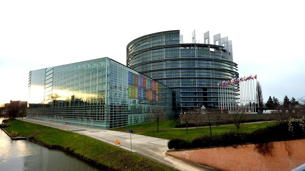 Compétitivité européenne : à Strasbourg, l’écosystème du numérique veut mobiliser pour l’avenir