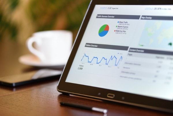 Digitalisation des PME : l’évidence post-crise
