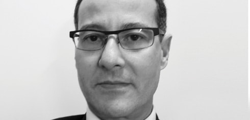 #SalonIndustrie2016 - Tahar Melliti (Alliance pour l'Industrie du Futur) "Embarquer les PME et ETI"