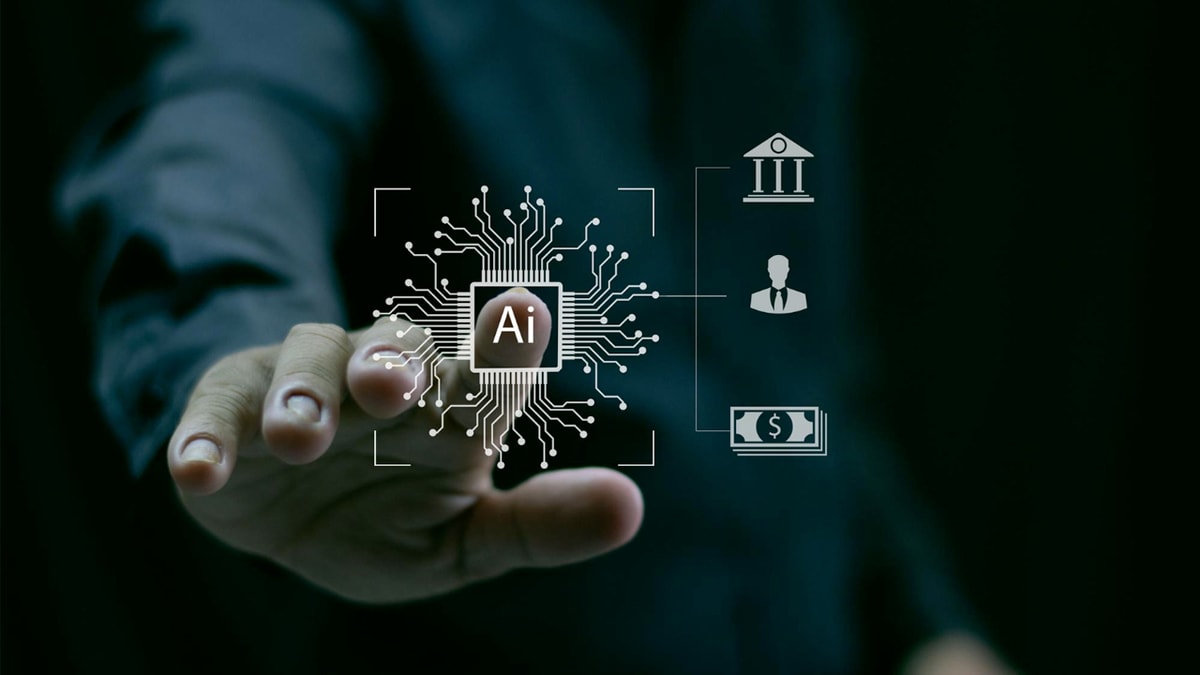 CAP IT 2026 : De la data platform à l’automatisation agentique, les DSI passent à l’échelle