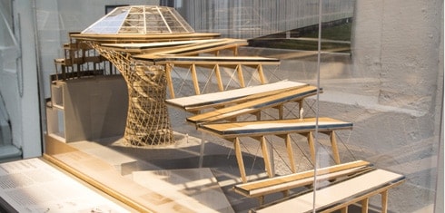 Autodesk dévoile ses innovations au 3D printshow