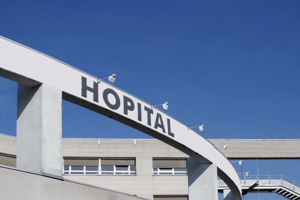 Santé : Premier Forum régional cyber santé ambitieux pour l’ARS des Hauts-de-France