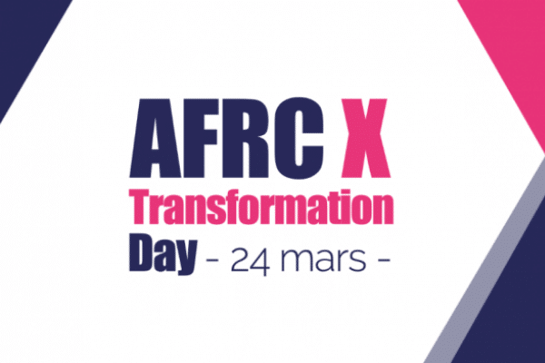 L’AFRC s’engage dans des actions concrètes pour la décarbonisation