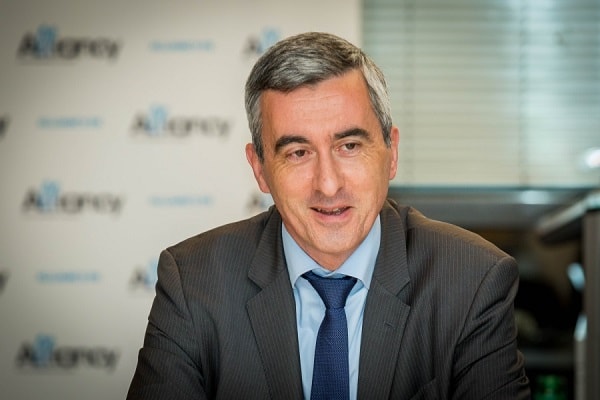 Christian Pasquetti (MGEFI/VYV) : « Nous avons développé un langage commun entre IT et métiers »