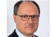 L'heure du "Co" 7/14 - Guy Dufraisse, Président de Schneider Electric France