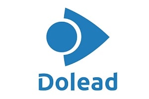 Dolead recherche 11 nouveaux talents