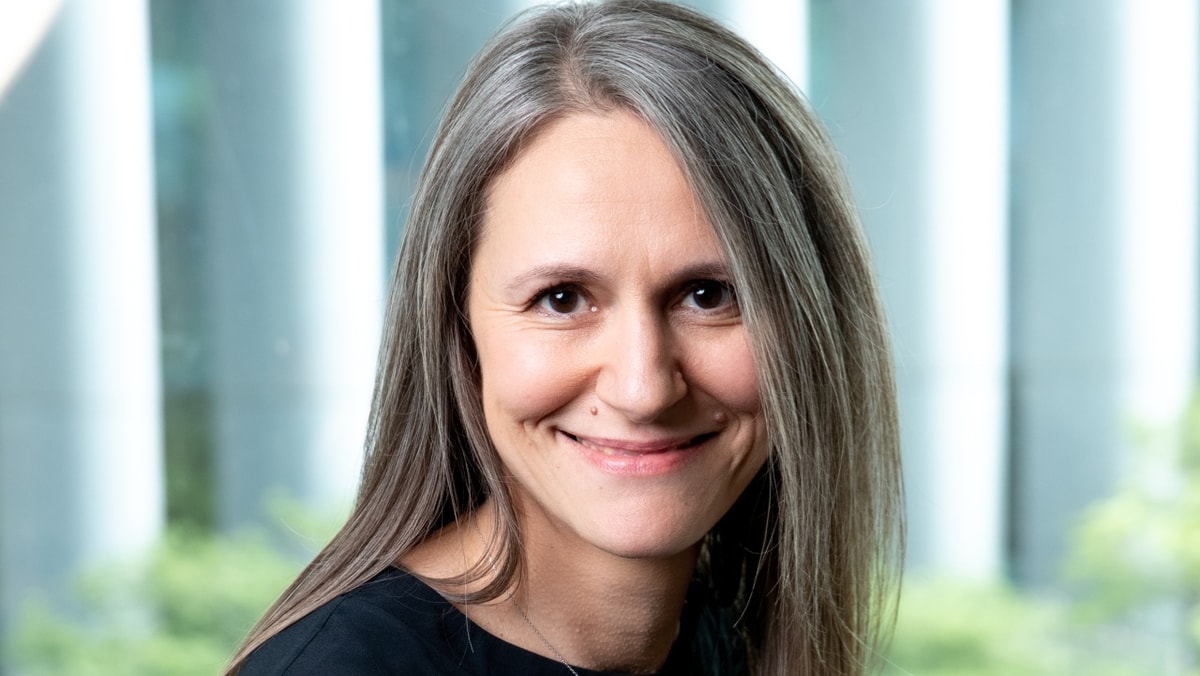 "Le métier d’Accor ne changera pas. Nos méthodes de travail et d’engineering IT, elles, vont évoluer"