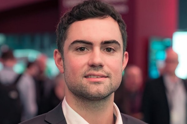 Bureaux du futur : donner vie à l’expérience collaborateur