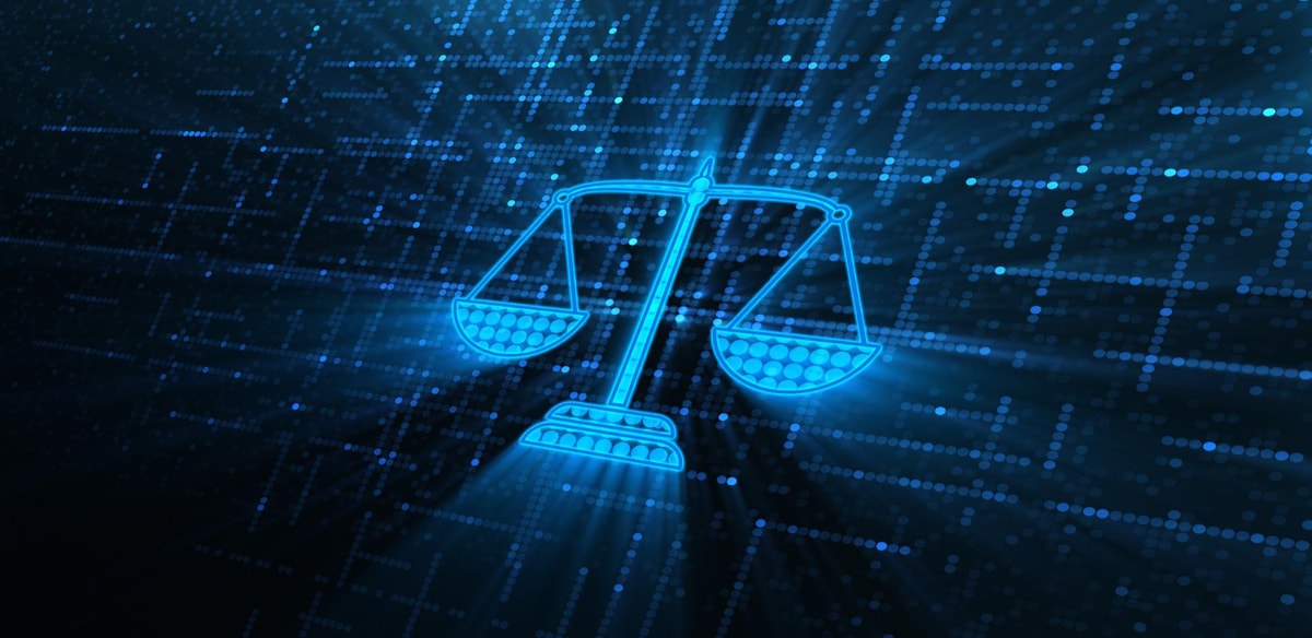 L’État lance France Legaltech pour structurer l’essor de l’IA juridique française 