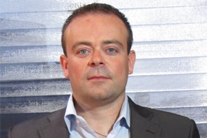 Stéphane Galois de Sage France - Evolutions fiscales des mutuelles d’entreprise : tout ce qu’il faut savoir avant l’ouverture du site dédié à la déclaration des revenus 2013