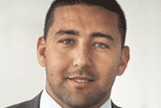 Karim Ogbi  - ETI et PME : le Cloud privé en 6 questions