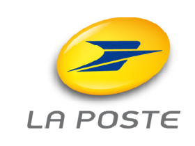 La Poste recrute 5 500 salariés en CDI en 2018