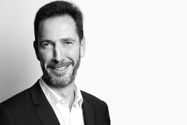 [Tribune] Les avantages des architectures de microservices pour la Supply Chain mis en lumière par la pandémie de Covid-19