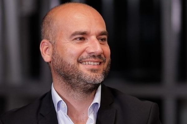 [Interview] Les espaces de travail conçus aujourd'hui par les DSI sont-ils prêts pour les usages de demain ?