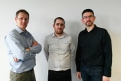 Green IT : les nantais de Greenspector lèvent 300 000 euros