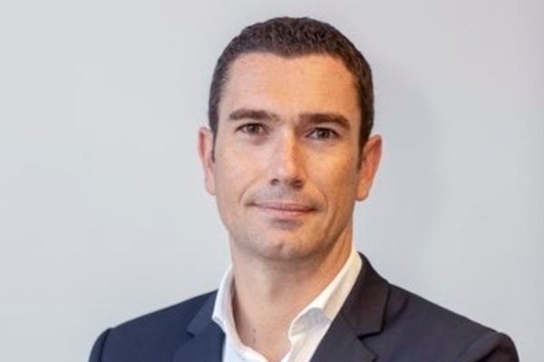 ManoMano lance un bug bounty pour optimiser sa sécurité