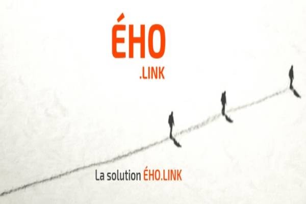 [Emplois] Ého.Link annonce l’ouverture de 15 postes pour renforcer sa croissance